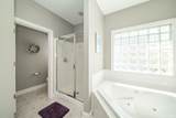 4300 Coyote Run Court - Photo 14