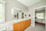 4300 Coyote Run Court - Photo 15