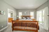 4300 Coyote Run Court - Photo 16