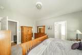 4300 Coyote Run Court - Photo 17