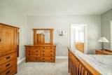 4300 Coyote Run Court - Photo 18