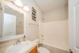4300 Coyote Run Court - Photo 20