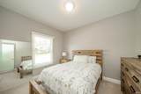 4300 Coyote Run Court - Photo 21
