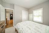 4300 Coyote Run Court - Photo 22