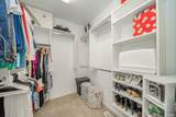 4300 Coyote Run Court - Photo 23