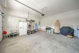 4300 Coyote Run Court - Photo 24