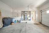 4300 Coyote Run Court - Photo 27