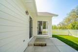 4300 Coyote Run Court - Photo 28