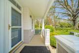4300 Coyote Run Court - Photo 29