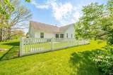 4300 Coyote Run Court - Photo 30
