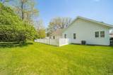 4300 Coyote Run Court - Photo 31
