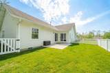 4300 Coyote Run Court - Photo 34