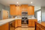 4300 Coyote Run Court - Photo 4