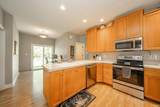 4300 Coyote Run Court - Photo 5