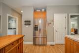 4300 Coyote Run Court - Photo 6