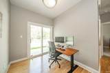 4300 Coyote Run Court - Photo 7