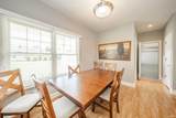 4300 Coyote Run Court - Photo 8