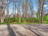 67491 Kensington Drive - Photo 1