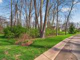 67491 Kensington Drive - Photo 2