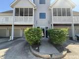 1322 College Mall Road - Photo 1