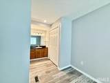 1322 College Mall Road - Photo 10