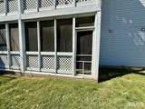 1322 College Mall Road - Photo 11