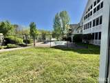 1322 College Mall Road - Photo 12
