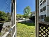 1322 College Mall Road - Photo 13