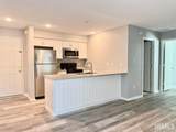 1322 College Mall Road - Photo 2
