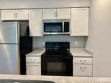 1322 College Mall Road - Photo 3