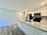 1322 College Mall Road - Photo 4