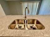 1322 College Mall Road - Photo 5