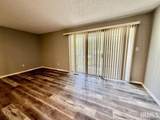 1322 College Mall Road - Photo 7