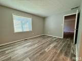 1322 College Mall Road - Photo 8
