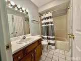 1322 College Mall Road - Photo 9