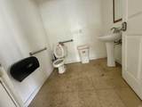 925 Calumet Street - Photo 3