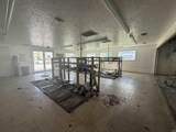 925 Calumet Street - Photo 6