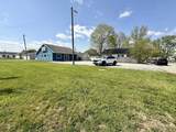 925 Calumet Street - Photo 7