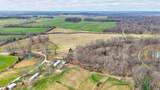 000 Brooks Road - Photo 10