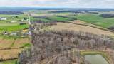 000 Brooks Road - Photo 11