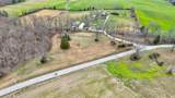 000 Brooks Road - Photo 12