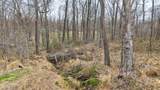 000 Brooks Road - Photo 13
