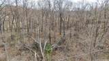 000 Brooks Road - Photo 14