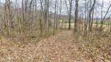 000 Brooks Road - Photo 16