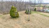 000 Brooks Road - Photo 17