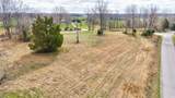 000 Brooks Road - Photo 18