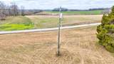 000 Brooks Road - Photo 19