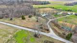 000 Brooks Road - Photo 2