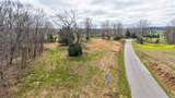 000 Brooks Road - Photo 20