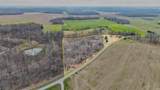 000 Brooks Road - Photo 21